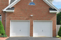 free Thorngrove garage construction quotes