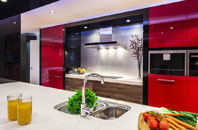 Thorngrove kitchen extensions